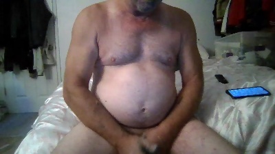 freehang live cam on Cam4