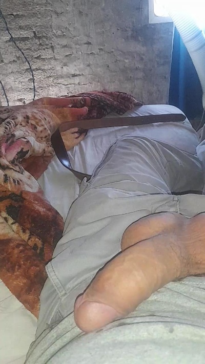 Preview of freelancer27