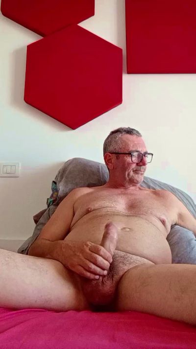 freelifeman live cam on Cam4