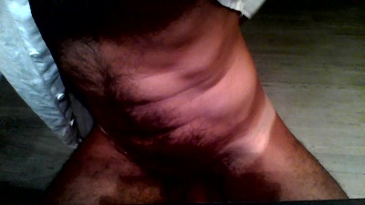 freelovetoge live cam on Cam4