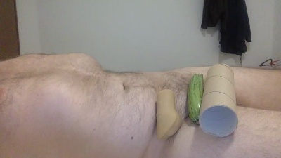 freemiles live cam on Cam4