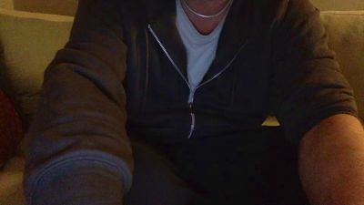 freemiles live cam on Cam4