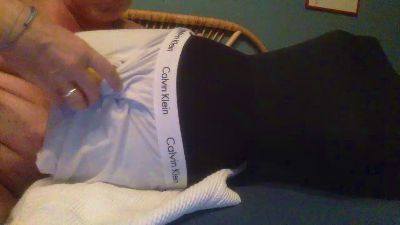 freemiles live cam on Cam4