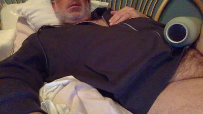 freemiles live cam on Cam4