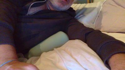 freemiles live cam on Cam4