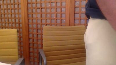 freemiles live cam on Cam4