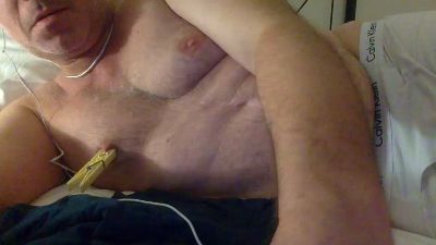 freemiles live cam on Cam4