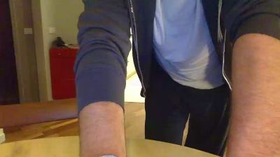 freemiles live cam on Cam4