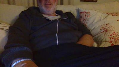 freemiles live cam on Cam4