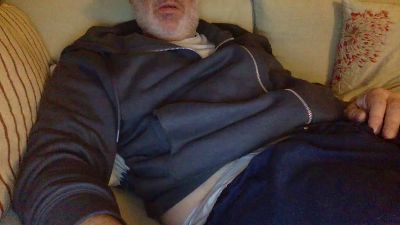 freemiles live cam on Cam4