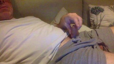 freemiles live cam on Cam4