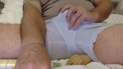 freemiles live cam on Cam4
