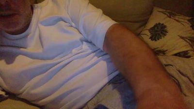 freemiles live cam on Cam4