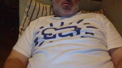 freemiles live cam on Cam4