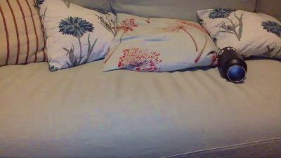 freemiles live cam on Cam4