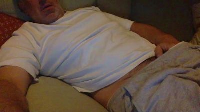 freemiles live cam on Cam4