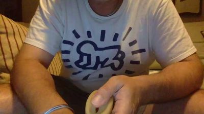 freemiles live cam on Cam4