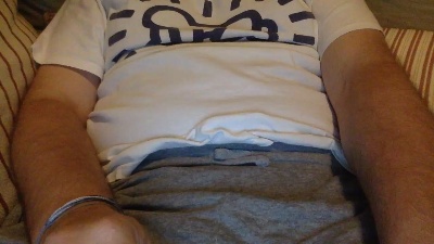 freemiles live cam on Cam4