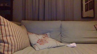 freemiles live cam on Cam4