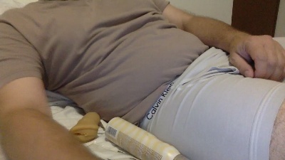 freemiles live cam on Cam4