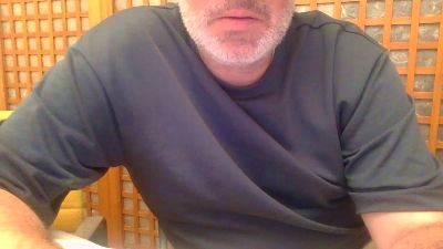 freemiles live cam on Cam4