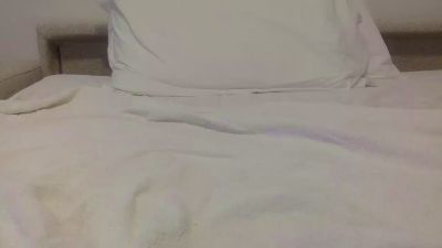 freemiles live cam on Cam4