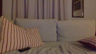 freemiles live cam on Cam4
