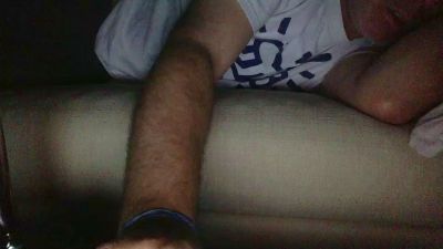 freemiles live cam on Cam4