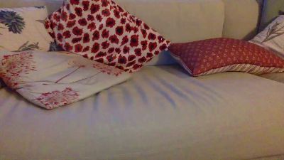 freemiles live cam on Cam4