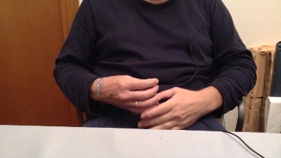 freemiles live cam on Cam4