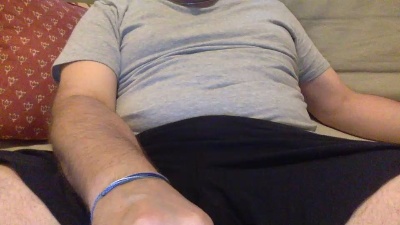 freemiles live cam on Cam4