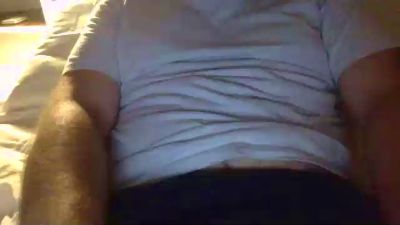 freemiles live cam on Cam4