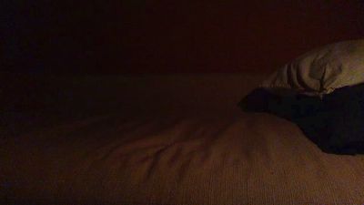 freemiles live cam on Cam4