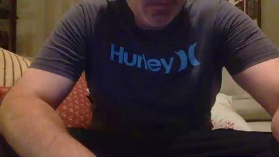 freemiles live cam on Cam4