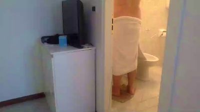freemiles live cam on Cam4
