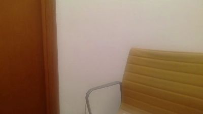 freemiles live cam on Cam4