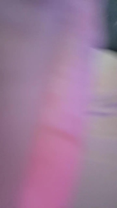 freenudist1 live cam on Cam4