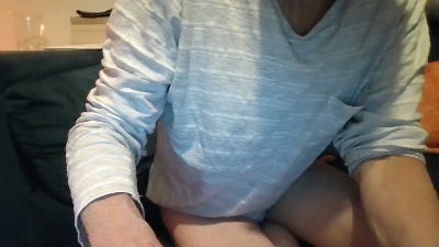 freesara02 live cam on Cam4