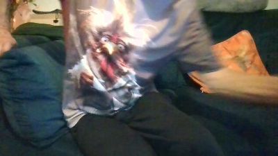 freesara02 live cam on Cam4