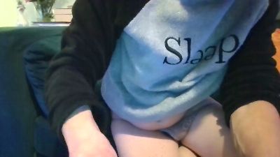 freesara02 live cam on Cam4