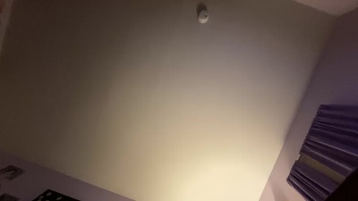 freespiritchic live cam on Cam4