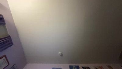 freespiritchic live cam on Cam4