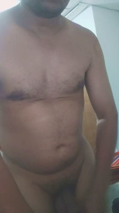 freetoplaymeepo live cam on Cam4