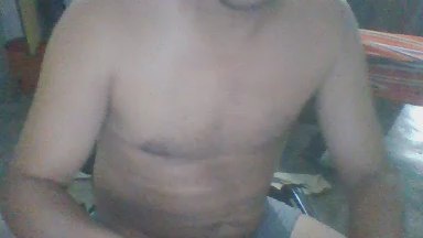 freetoplaymeepo live cam on Cam4