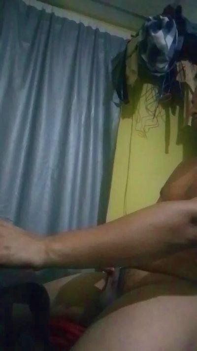 freetoplaymeepo live cam on Cam4