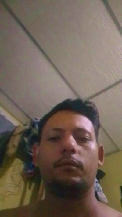 freetoplaymeepo live cam on Cam4