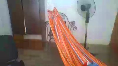 freetoplaymeepo live cam on Cam4
