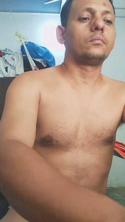 freetoplaymeepo live cam on Cam4