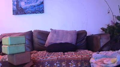 freeurmindsd live cam on Cam4