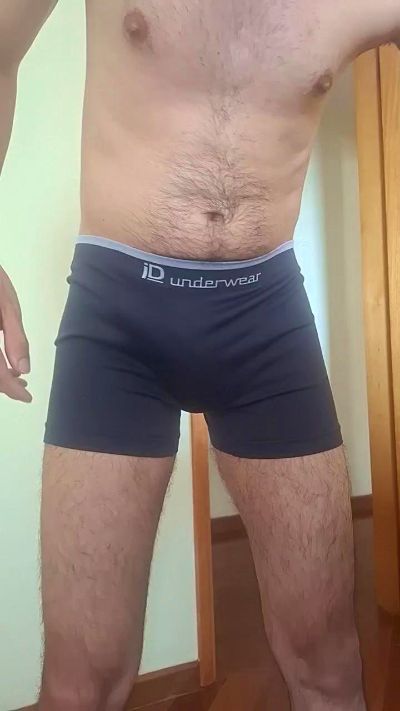 freeyd live cam on Cam4